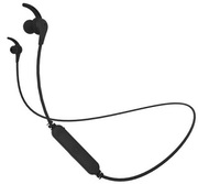 Bluetoothearphonesport,RemaxRB-S25Black