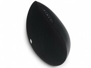 ПортативнаяакустикаJBLPlaylistBlack