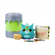 Jucariianti-stressSkvish-Mikish