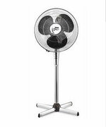 ВентиляторVITEKVT-1908CH