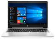LaptopHPProBook450G7,15.6FHDAnti-Glare,IntelCorei7-10510U,16GBDDR4,SSD512GB,GeForceMX2502GBGDDR5,noDVD,1xLAN,1xHDMI,1xAudiojackCombo,1xUSB2.0,2xUSB3.1-A,1xUSB3.1-C(PowerDelivery/DisplayPort),802.11ac(2x2),BT5.0,CardRe