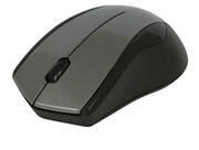 A4TechG7-400N-1USBBlack