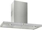 ВытяжкаTEKADH985