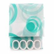 PerdeadedusZilanZLN1053