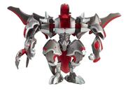 NORIELBakuMechtoganTitans