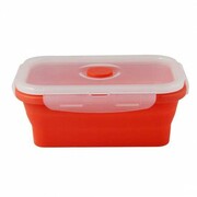 ЛанчбоксMaestroMR1053