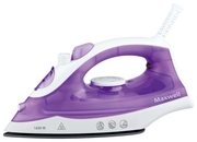 утюгMAXWELLMW-3052