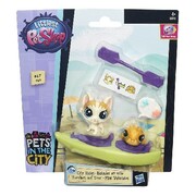 HASBROLPSCITYRIDESASTW116