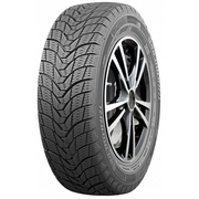 Шина195/55R1585TPREMIORRIViamaggiore
