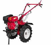 МотокультиваторMaglaG188F