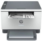 HPLaserJetMFPM236dwPrint/Copy/Scan29ppm,64MB,upto20000monthly,IconLCD,600x600dpi,Duplex,Hi-SpeedUSB2.0,Wi-Fi802.11b/g/n,FastEthernet10/100Base-Tx,AppleAirPrint™;HPSmart,WiFidirect