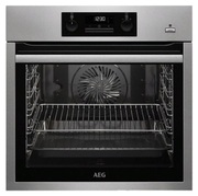 ДуховойшкафAEGBPS351120M