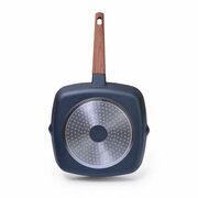 FISSMAN4399сков.-грильETNASTONE28х5,5см