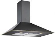 ВытяжкаTEKADOS90.1Anthracite