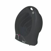 ТепловентиляторZilanZLN6171