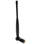 D-LinkANT24-0502Omni-DirectionalAntenna5dBi