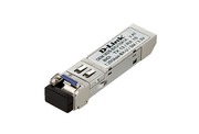 D-Link"DEM-302S-BXD"1000Base-BXWDMBi-DirectionalSFPModule