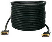 CCDVID-10MDVI-VideoCable,dual-link,w/2*ferrite,10m