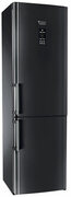 ХолодильникHotpoint-AristonEBGH20243F