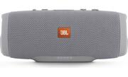 ПортативнаяакустикаJBLCharge3Gray