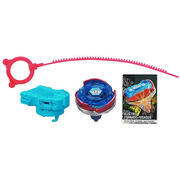 HASBROBEYELECTROSPARKBATTLERSTOP