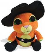 NORIELMotanulIncal?atPovestitor