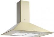 ВытяжкаTEKADOS90.1Beige