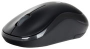 LogitechM175CordlessOptical,Black