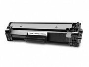 LaserCartridgeforHPCF244AblackCompatible(1000p)