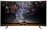 ТелевизорSamsungUE55RU7300UXUA,Black