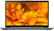 НоутбукLenovo15.6"IdeaPad315IAU7Grey(Corei5-1235U8Gb512Gb)