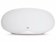 ПортативнаяакустикаJBLPlaylistWhite