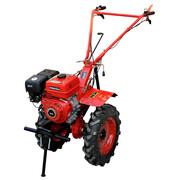 МотокультиваторMaglaG177F