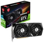 MSIGeForceRTX3050GamingX8GBGDDR6XV397-421R