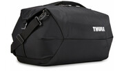 Carry-onThuleSubterraDuffelTSWD345,45L,3204025,BlackforLuggage&Duffels