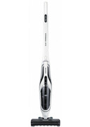 ПылесосSAMSUNGVS60K6051KW/EV