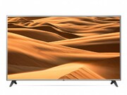 ТелевизорLG75UM7000PLA,Black