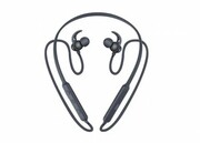 HocoBluetoothEarphone,Maret,ES11Black