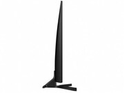 ТелевизорSamsungUE43NU7402,Black