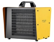 ТепловентиляторAdlerAD7740