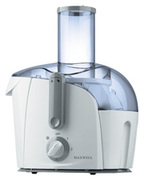 СоковыжималкаMAXWELLMW-1101