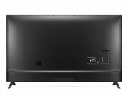 ТелевизорLG75UM7000PLA,Black