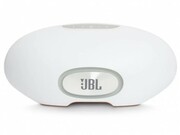 ПортативнаяакустикаJBLPlaylistWhite