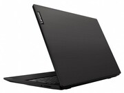 LenovoIdeaPadS145-15IWLBlack15.6"FHD(Intel®Pentium®Gold5405U2xCore2.3GHz,8GB(1x8)DDR4RAM,1TBHDD,Intel®UHDGraphics610,w/oDVD,WiFi-AC/BT,2cell,0.3MPwebcam,RUS,FreeDOS,1.85kg)