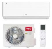 TCLTAC-09CHSD/TPG31I3AHBinverterwi-fi