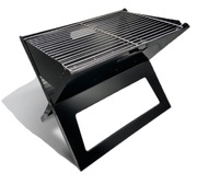 MangalBBQMr-101145x30x35cm