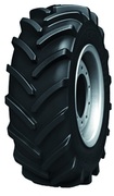 Шина420/70R24DR-106VOLTYREAGROу/ки130A8/127B