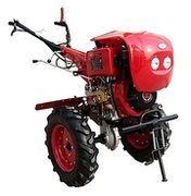 МотокультиваторMaglaD1350E