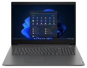 НоутбукLenovo17.3"V17G4IRUGrey(Corei7-1355U16Gb512Gb)