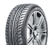 ШиныSAILUNZ4+AS245/45R-18